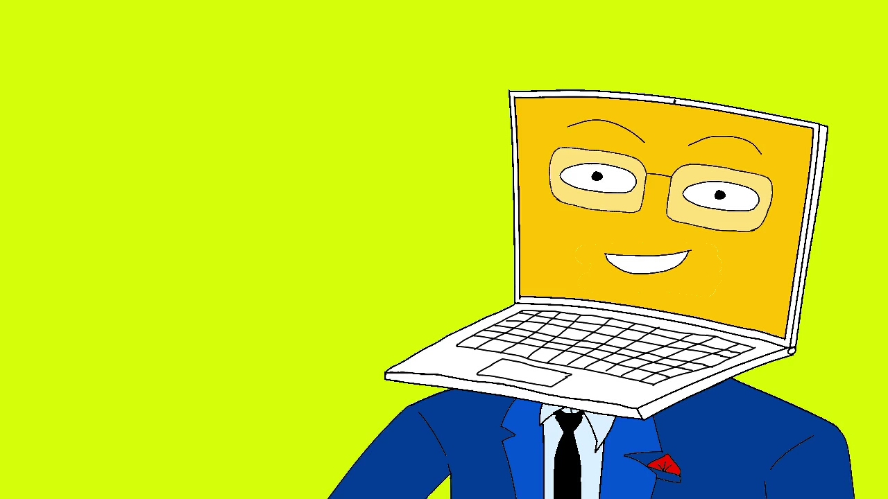 四載征程，創意無限 慶祝電腦先生動畫工作室成立四周年