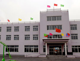 沈陽蘋果電腦培訓 探索沈陽隆泰蘋果電腦影視動畫職業專修學校的專業之路