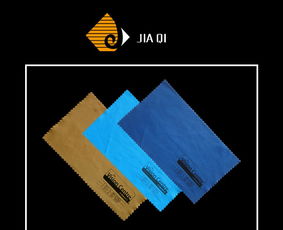 供應2012年新款卡通擦拭布 兒童眼鏡布、太陽鏡袋與電腦清潔布價格、廠家及制作詳情